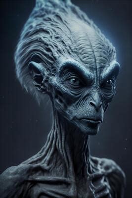 Image result for Alien in People