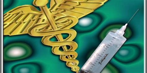 Cases of Hepatitis B, C show big increase in North Carolina