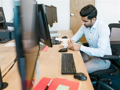 India Inc.'s strong balance sheets positioned to navigate global ...