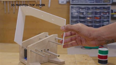 Image result for Arduino Label