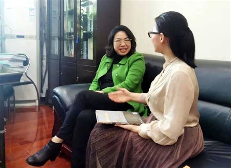 三亚市委党校首开英汉同源英语培训课程-中华名人在线-新闻服务