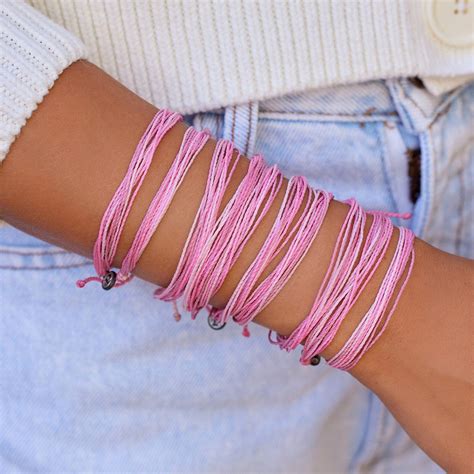 B4BC | Boarding For Breast Cancer – Be Healthy. Get Active. Ride!