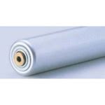 Aluminum Roller (Roller For Conveyor) S Series (SA-4218) Diameter φ42.5 ...