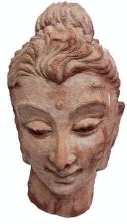 Fiber Lord Gautam Buddha Statue Manufacturer, Supplier from Gwalior