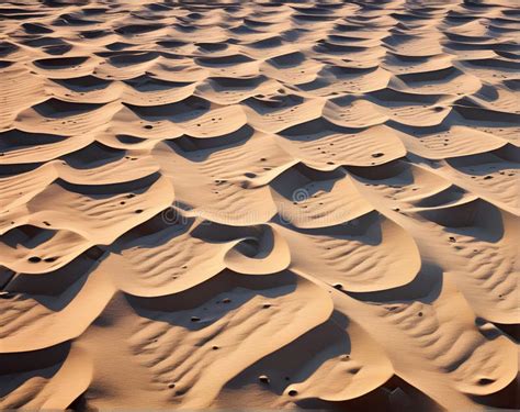 Sand Pattern 的图像结果