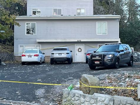 Idaho murders: What we know and what's still a mystery - ABC News
