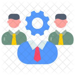 Local Support Team PNG 的图像结果