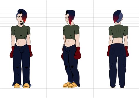 Image result for CGI Animation Boxing