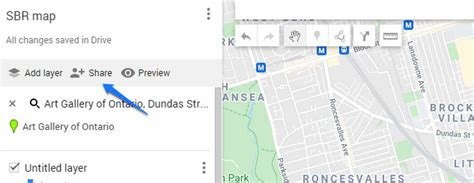 Image result for Google Map Creating