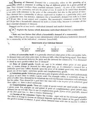 Heat Transfer full revision - Studocu