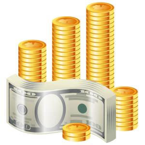 SPN STOCK BROKING