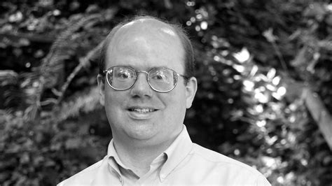 Founder In Christianity