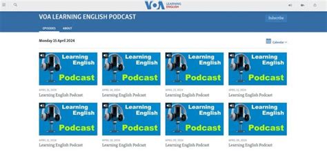 Image result for VOA Learning English Level 2 Lesson 3