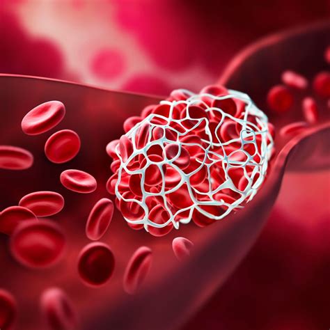 Universimed - Medizin im Fokus