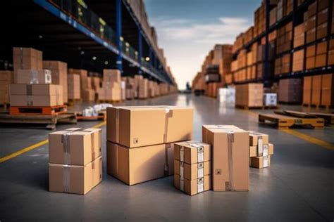 Distribution Background 的图像结果