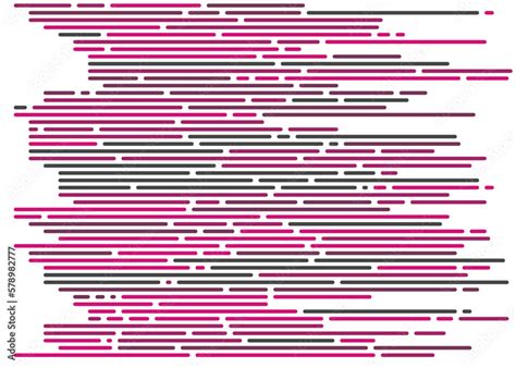 Code Note Cartoon 的图像结果