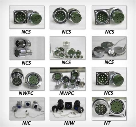 NANABOSHI CONNECTOR Products in Gurugram | NIHON NEEDS INTERNATIONAL ...