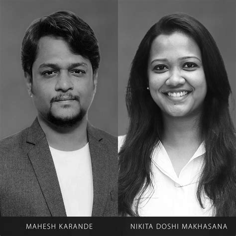 CEPT Alumni Selected for Prestigious French Internship Program ...