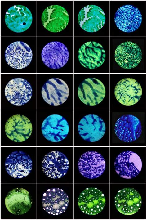 Graphics Card Under Microscope 的图像结果