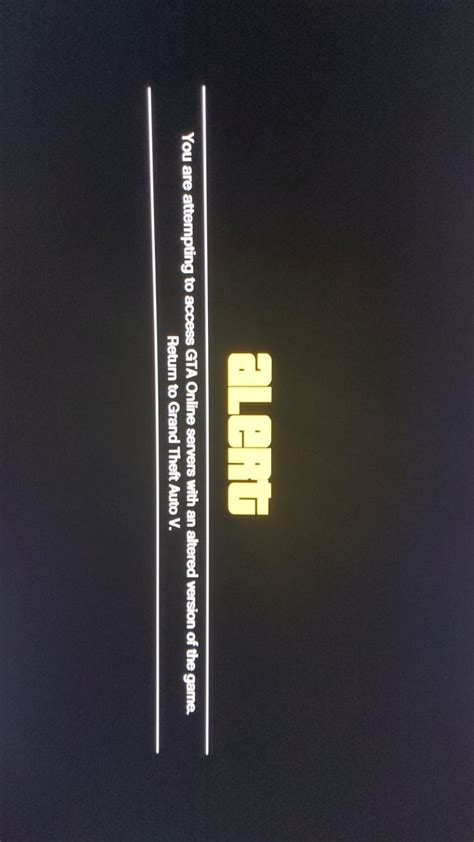 Image result for Minecraft Create Mod Bug