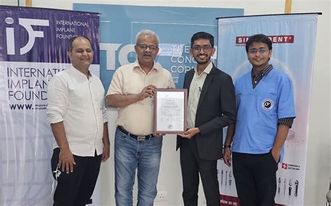 Sanjivani Dental Hospital- Rajkot,Gujarat | Best Dentist in Rajkot