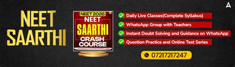 Aluminium Chloride Formula- AlCl3 Chemical Compound Name, Structure