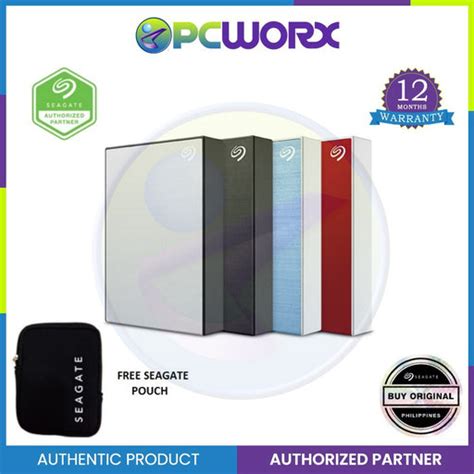 Image result for External Memory Storage