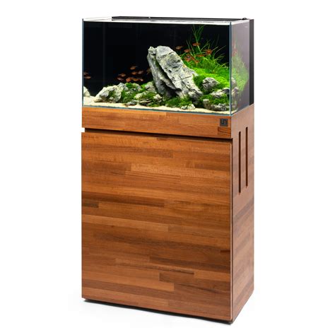 Aquarium Tank Stands – Ultum Nature Systems