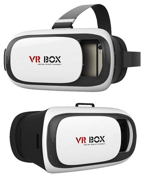 Image result for VR Box Review
