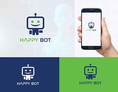 Image result for Python BOT Logo