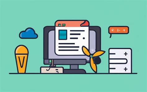 Image result for SQL INSERT PHP