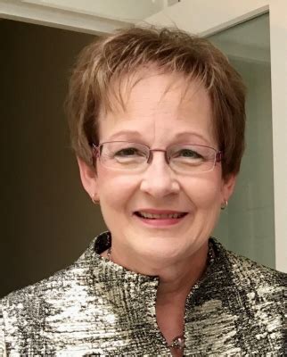 Hughey Funeral Home | Mount Vernon, IL Funeral Home & Cremation