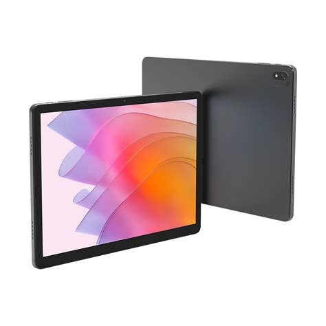 Image result for 13-Inch Tablet