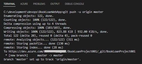 Image result for DevOps Server Import Git Bundle File