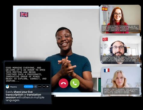 Image result for Audio File to Text