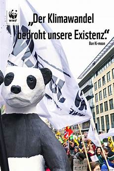 malvorlagen umweltschutz berlin zitat zum sonntag aus aktuellem anlass vom heutigen malvorlagen umweltschutz berlin zitat zum sonntag aus aktuellem anlass vom heutigen