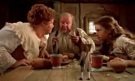 Picture of Gulliver's Travels (1996)