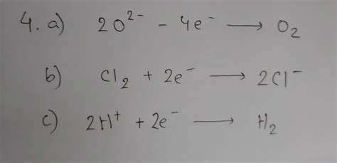 convert this reactions plz it's urgent!!! - Brainly.in