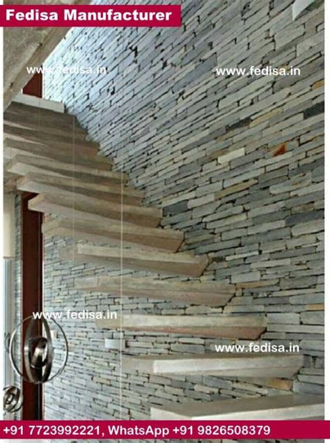Metal Outdoor Handrails For Stairs, Curved Glass Stair Railing | Living ...
