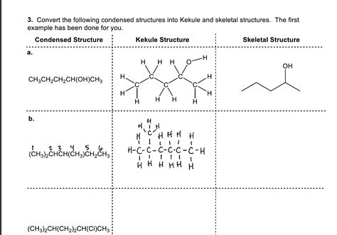Lewis Structure For Ch3ch2ch2oh