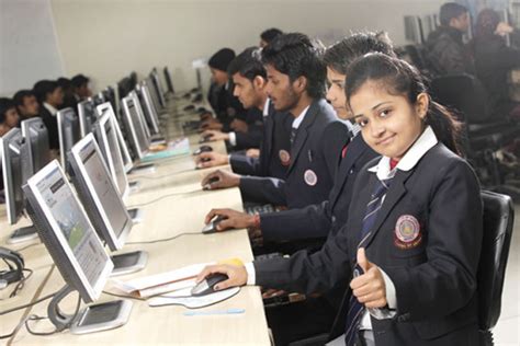 Welcome to SHANTI INSTITUTE OF TECHNOLOGY, Best Engineering ...