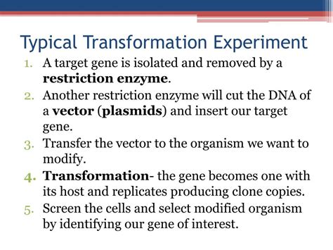 Image result for Define Genetic Engineering