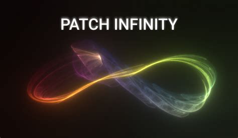 Infinity PSP Download 的图像结果