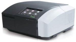 L-2700 UV-VIS UV-VIS Spectrophotometer Manufacturer, Exporter from Delhi