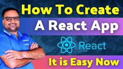 React Web App Tutorial 的图像结果