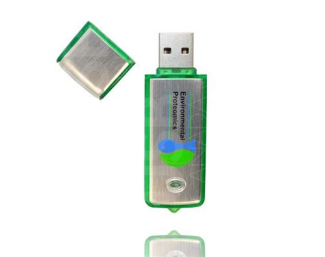 Image result for Generic USB-Stick