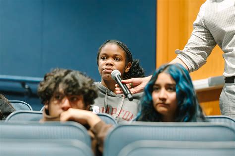 National Education Equity Lab