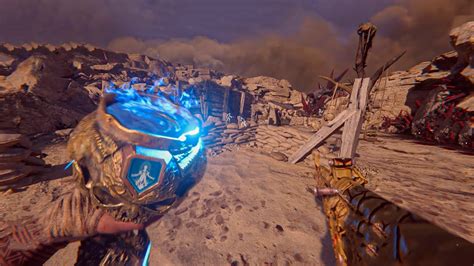 Image result for Code Code Zombie Vanguard