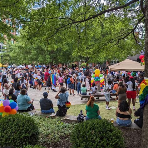 Local Events This Weekend 的图像结果