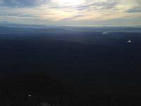 MOUNT PILCHUCK STATE PARK (2026) All You Need to Know BEFORE You Go ...